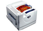 Barevná tiskárna Xerox Phaser SRA3 7760