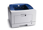 Černobílá tiskárna Xerox Phaser 3435