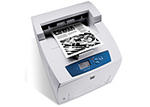 Černobílá tiskárna Xerox Phaser 4510