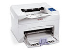 Černobílá tiskárna Xerox Phaser 3125
