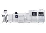 DocuTech 128/155/180 HighLightColor Printer